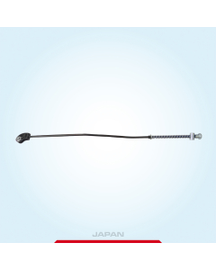 Varilla de freno para motos 1015627