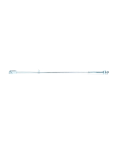 Varilla de freno para motos 1015633