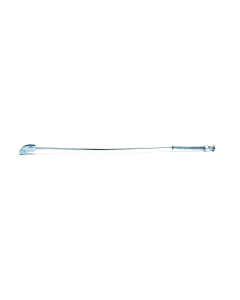 Varilla de freno TS 101564