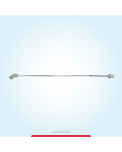 Varilla de freno para motos 101564