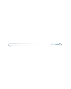 Varilla de freno para motos 101565