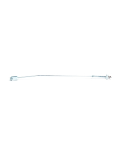 Varilla de freno para motos 1015655