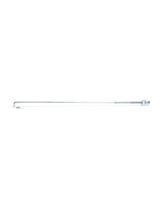 Varilla de freno para motos 101567