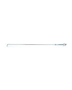 Varilla de freno para motos 101569