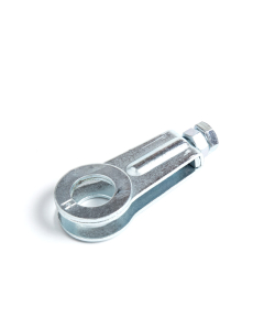 Tensor de Cadena Izquierdo RX115 101631