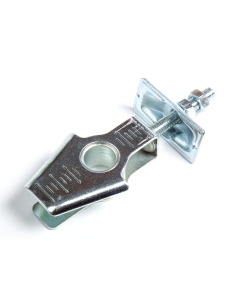 Tensor de Cadena Derecho o Izquierdo 101633