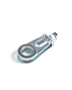Tensor de Cadena Izquierdo 101635