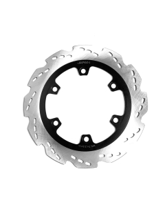 Disco de freno 1019115