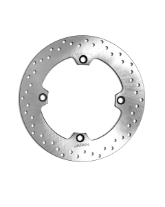 Disco de freno 1019120