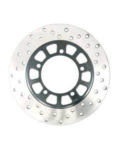 Disco de freno para motos 1019125