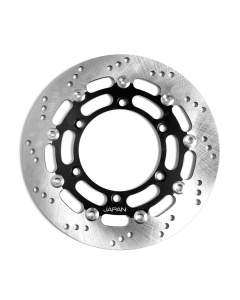 Disco de freno delantero SUZUKI DR 650 1019127