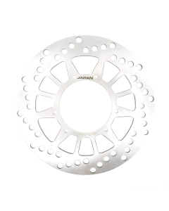 Disco de freno delantero YAMAHA XTZ 150 1019129