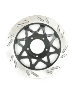 Disco de freno delantero AKT NKD 125 1019136