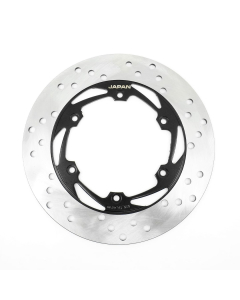 Disco de freno 1019140