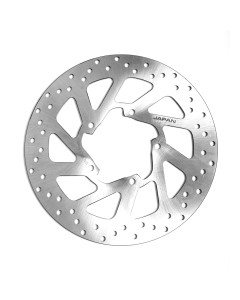 Disco de freno 101918