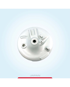 Portabandas delantero BOXER 101931