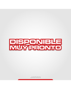 Pastilla de freno 1018587